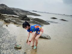 -三娘湾旅游风景区
