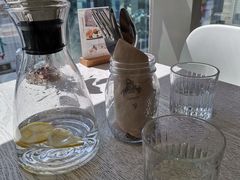-娜娜家·Nana's restaurant(国金汇店)