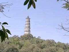 -榴花公园