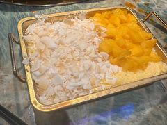 -花海牛火锅(泰合店)