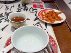 -南昌大饭店·非遗南昌菜(万寿宫店)