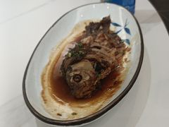 -状元楼(瑞祥店)