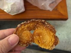 -上海哈尔滨食品厂(淮海中路店)