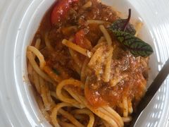 -IL Forno 意坊·意大利餐厅(花园店)
