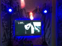 -飞歌e族KTV(雄楚1号店)