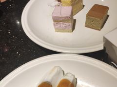 -真爱年华水疗健康运动中心(朱雀大街店)