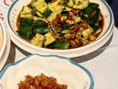 -三妹小龙虾·黄油蟹(华侨城总店)