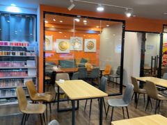 -欢度时光桌游·电玩·拼豆(国贸店)