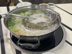 -联胜潮汕牛肉火锅(东苑南路店)