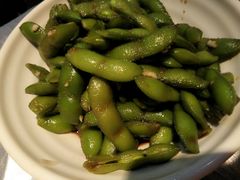 -霄汉牛三鲜湖北砂锅菜(万松园2店)