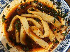 -中发源·清真餐厅(春风店)