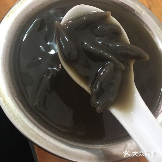 澄迈甜品店