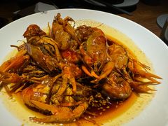 -马头巷·食景园(苏州总店)