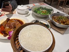 -虾饺妹·酒家(海珠广场店)