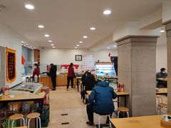 -水仙拉面(水仙街店)