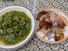 -旺山·浪头人家