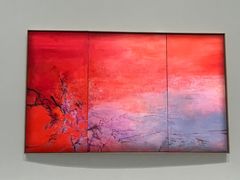 -中国美术学院-美术馆