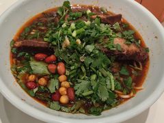 -水之梦(黄浦店)