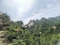 -北京凤凰岭
