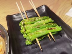 -大和食乐·鲜和牛酸汤火锅(环宇荟店)