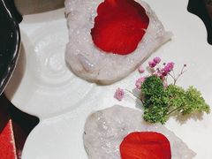 -重庆袁老四火锅(武进万达店)
