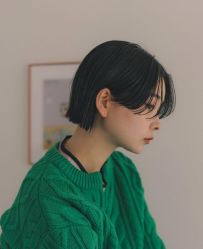 -FASHION PALACE hair+
