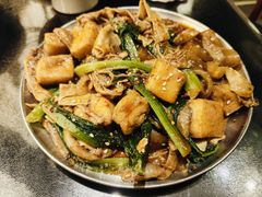 -那些年一起吃串的地方烧烤(观前街店)