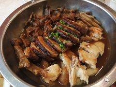 -荔枝楼酒家(员村东璟店)