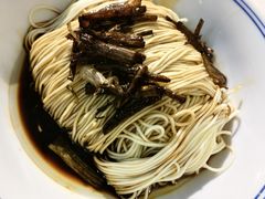 -君东记本帮面馆(天钥桥路店)