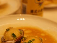 -北京新世纪饭店(动物园地铁站店)