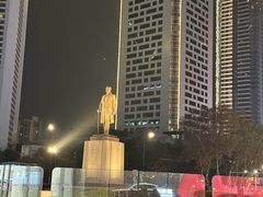 -南京市民俗博物馆(甘熙故居)