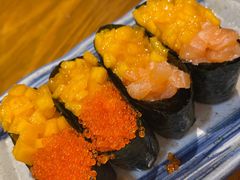 -三月居酒屋(青年大街店)