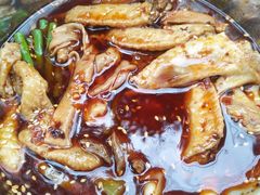 -舒记钵钵鸡