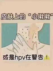 点击看大图 -玫莉蔻皮肤管理中心