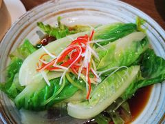 -大盐帮川菜馆(长楹天街店)