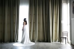 -艺匠摄影ARTIZ STUDIO(南京店)