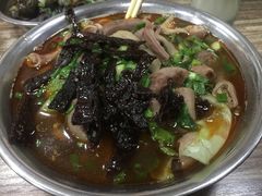 -北海田螺店(四川路店)