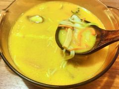 -云水瑶意境云南菜(柏威年购物中心店)