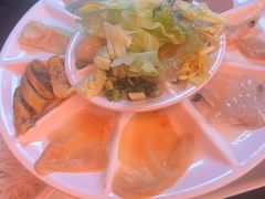 -陳生記米线·始于1989(武林店)