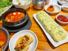 -青鹤谷(苏州店)