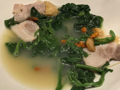 -顺意·顺德家乡菜(国际人才大厦店)