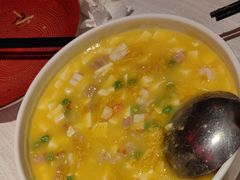 -大鸭梨烤鸭·北京菜(南小街/南苑店)