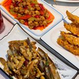 中国人不骗中国人！青岛这家啤酒屋真的好吃