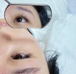 -NMS娜美莎美甲美睫皮肤管理中心