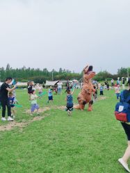 -优沃得自然教育农场·冰雪乐园·生日会·研学