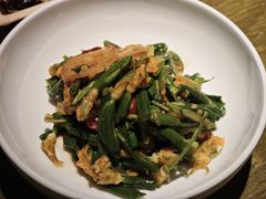 -一坐一忘云南菜(卓悦中心)