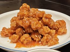 -百年家风·老馆子(东风店)