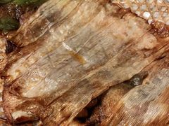 -翠亭酒家(山西南路店)