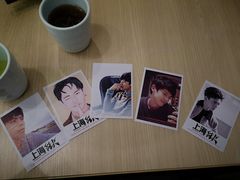 -精悦蓉(松江万达广场店)