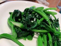 -頂好酒家·经典粤菜(海信广场店)